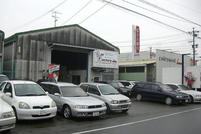 shop_img01